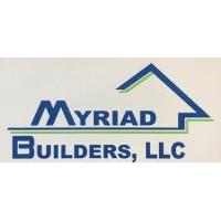 Myriad Builders, LLC image 1
